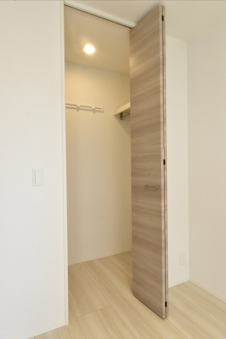 セラヴィ その他7