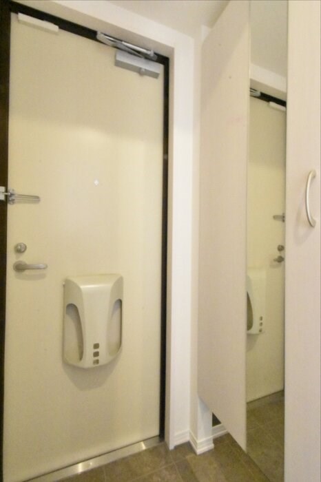 セラヴィ その他8