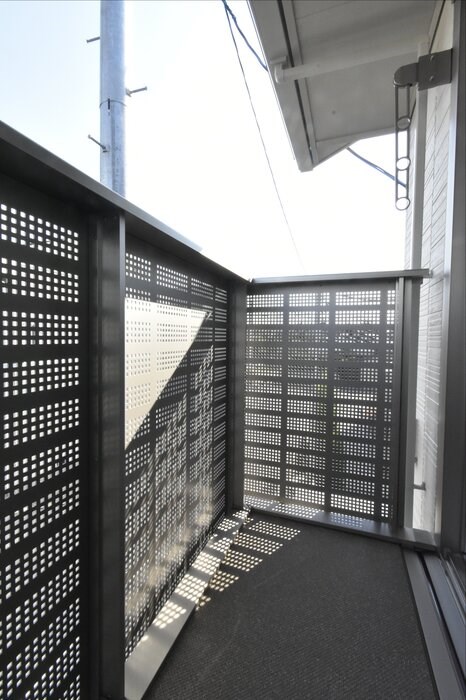 セラヴィ その他9