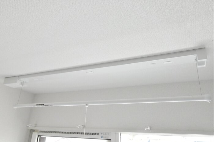 セラヴィ その他10