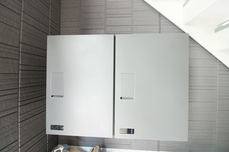 セラヴィ その他11