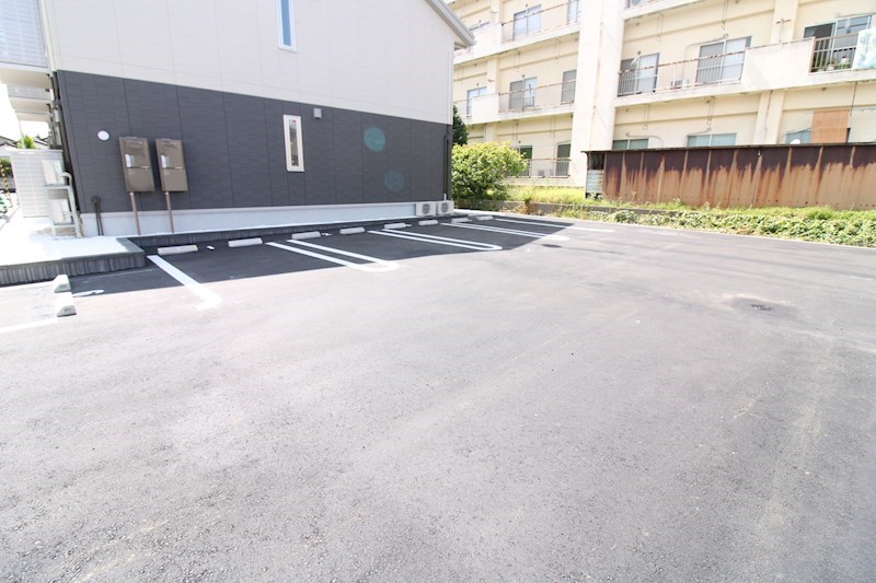 セラヴィ その他12