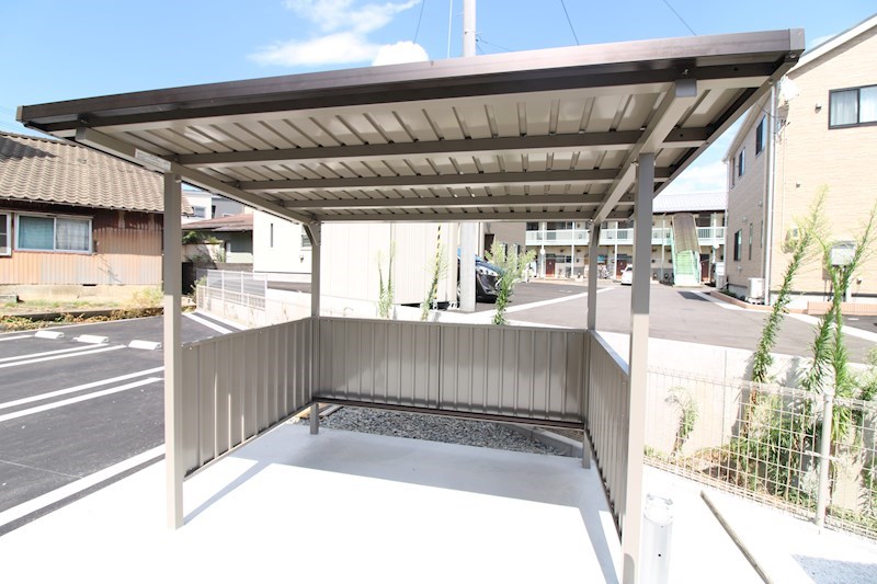 セラヴィ その他13