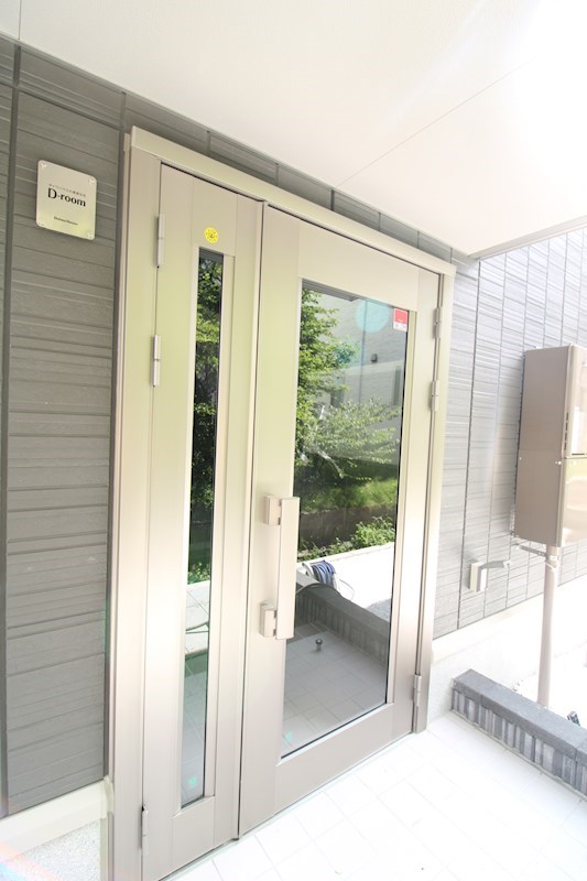 セラヴィ その他14