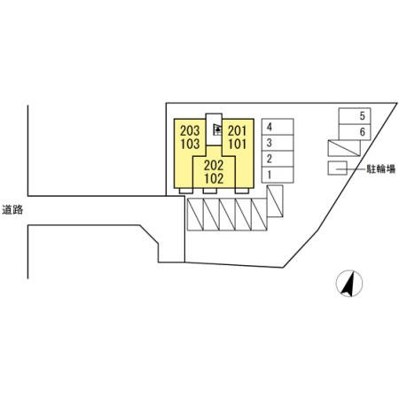 セラヴィ その他15
