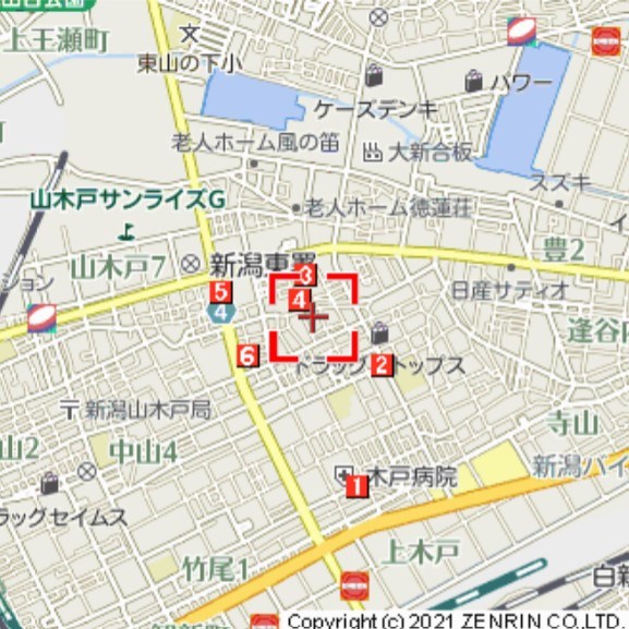 セラヴィ その他16