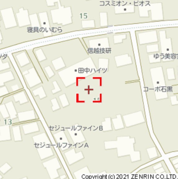 セラヴィ その他17