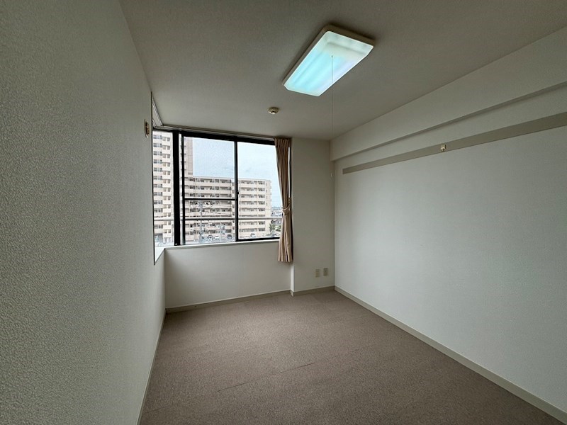 ロイヤルマンション その他5