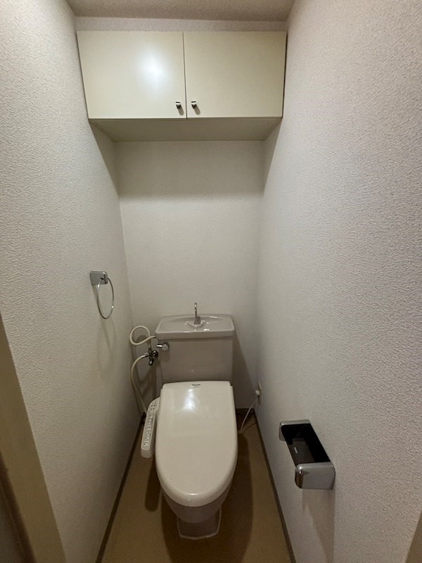 ロイヤルマンション その他6