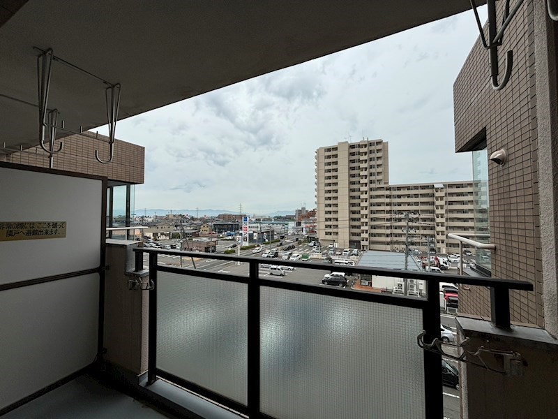 ロイヤルマンション その他7