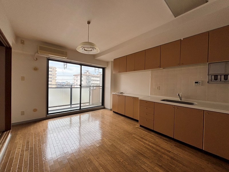 ロイヤルマンション その他1