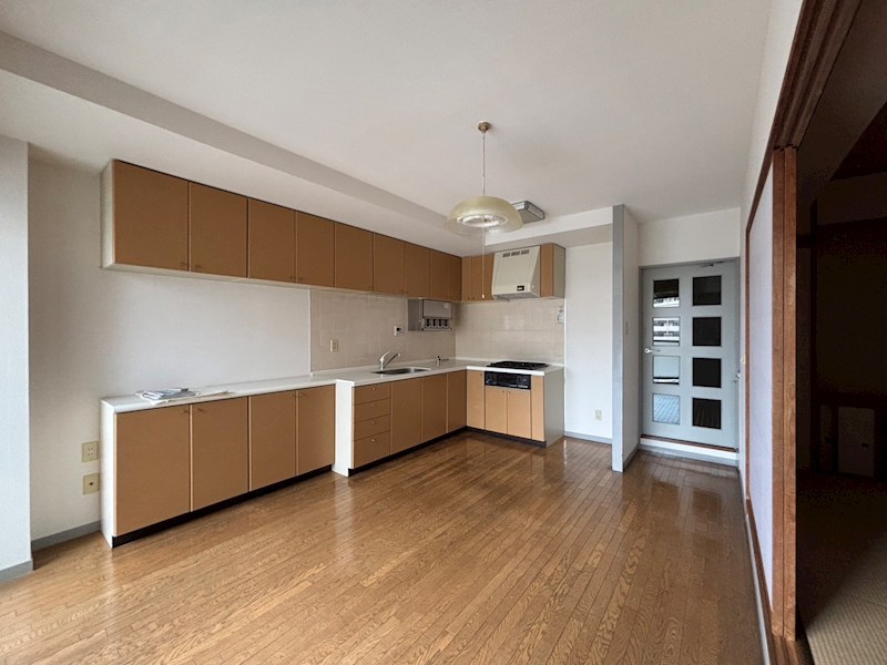 ロイヤルマンション その他2