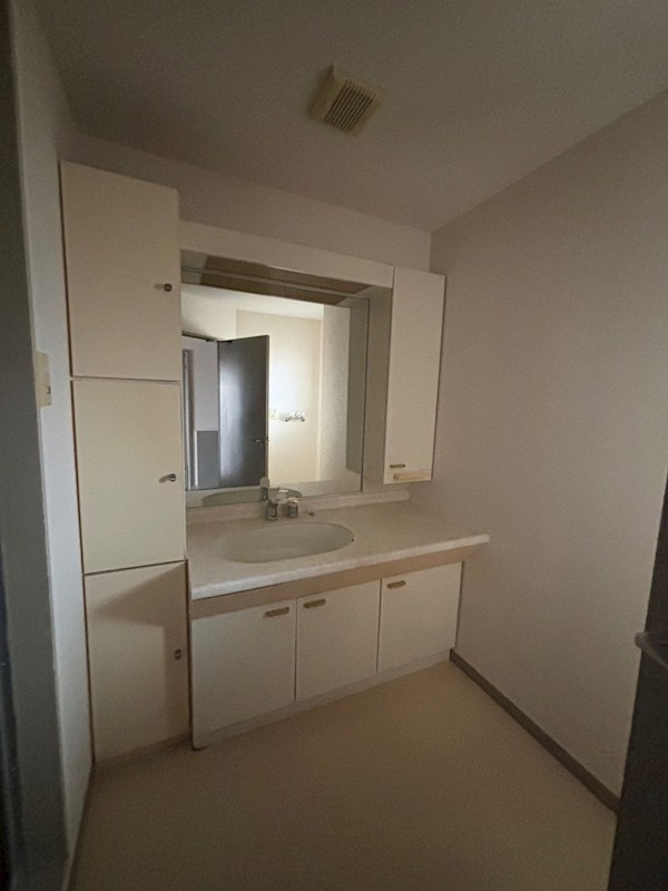 ロイヤルマンション その他7