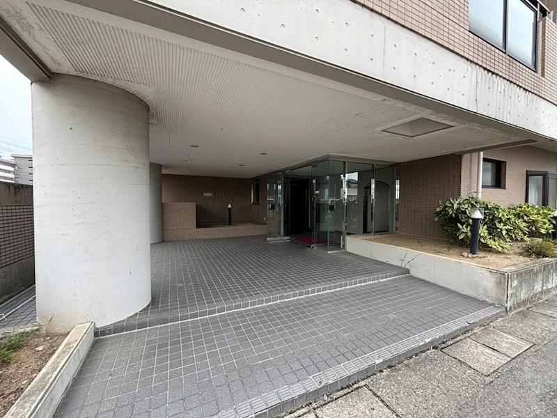 ロイヤルマンション その他11