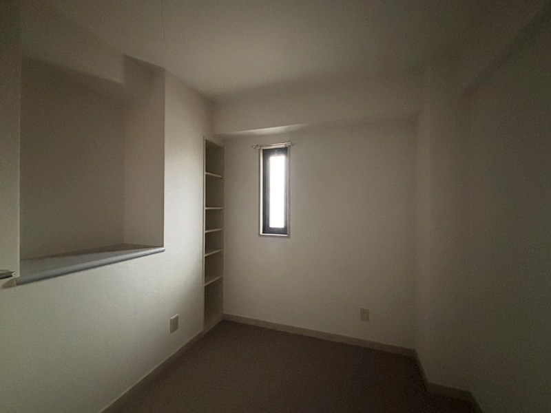 ロイヤルマンション その他16