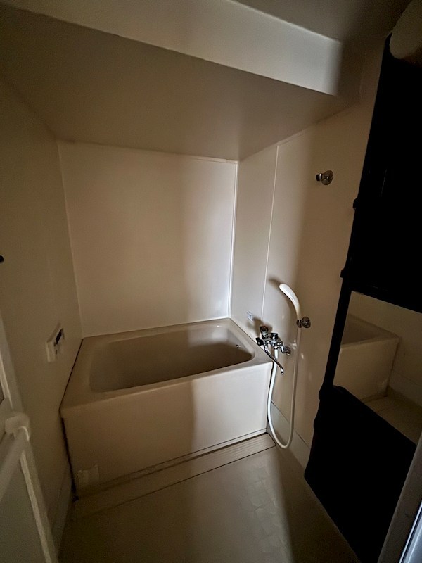 ロイヤルマンション その他3