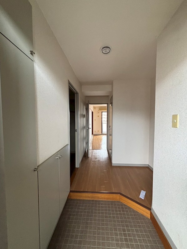 ロイヤルマンション その他4