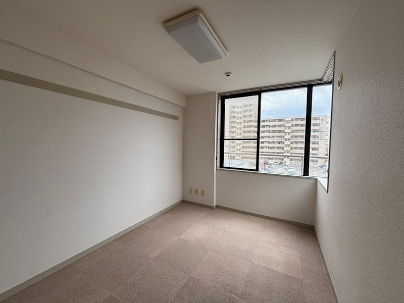 ロイヤルマンション その他5