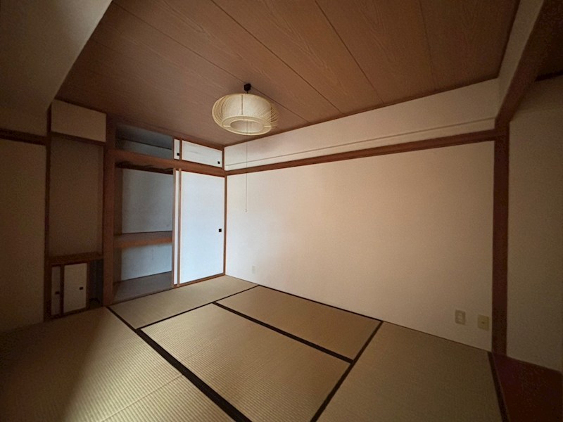 ロイヤルマンション その他6