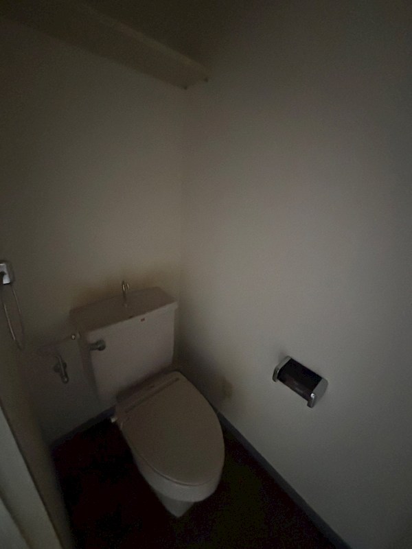 ロイヤルマンション その他8