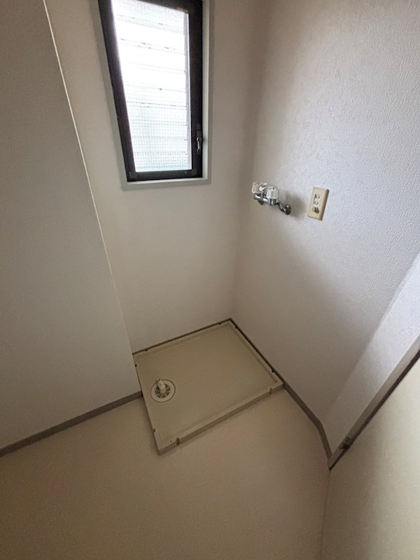 ロイヤルマンション その他9