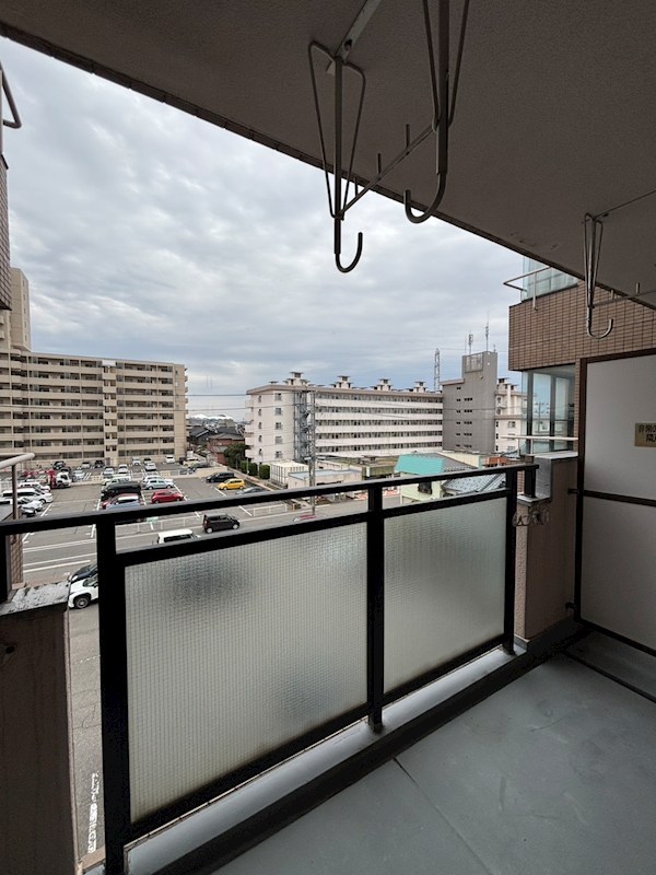 ロイヤルマンション その他10