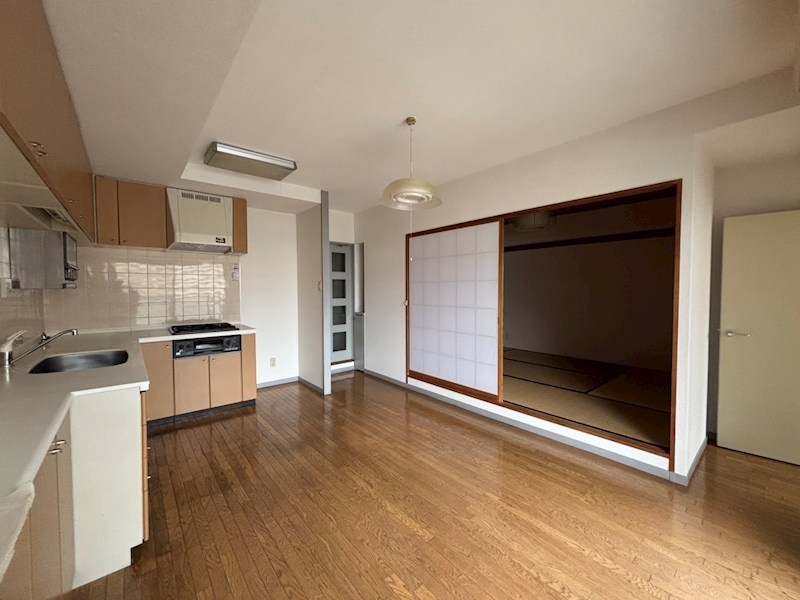 ロイヤルマンション その他17