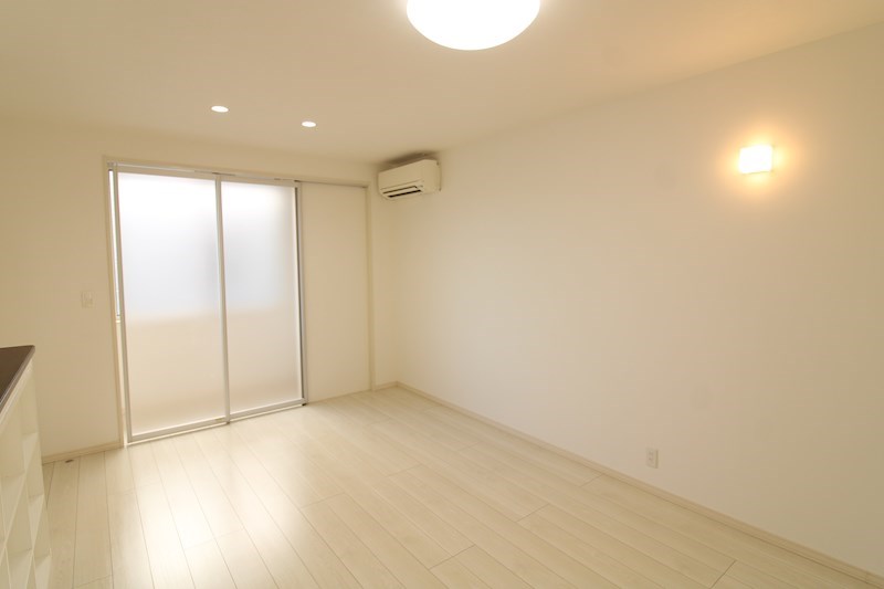 サンフェリオ女池 その他1