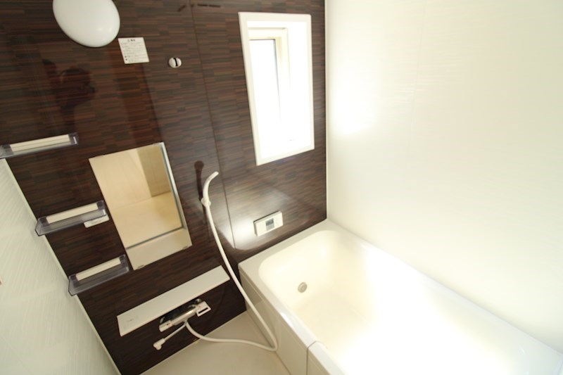 サンフェリオ女池 その他2