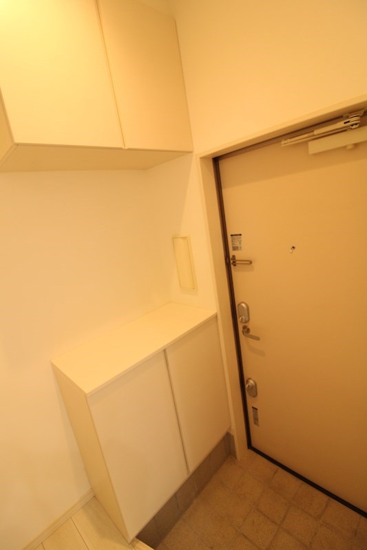 サンフェリオ女池 その他4