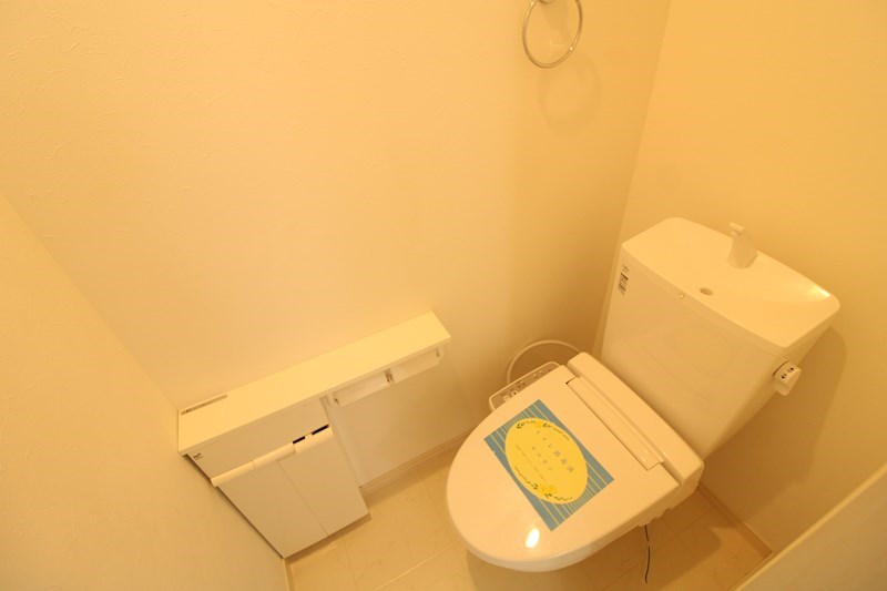 サンフェリオ女池 その他5