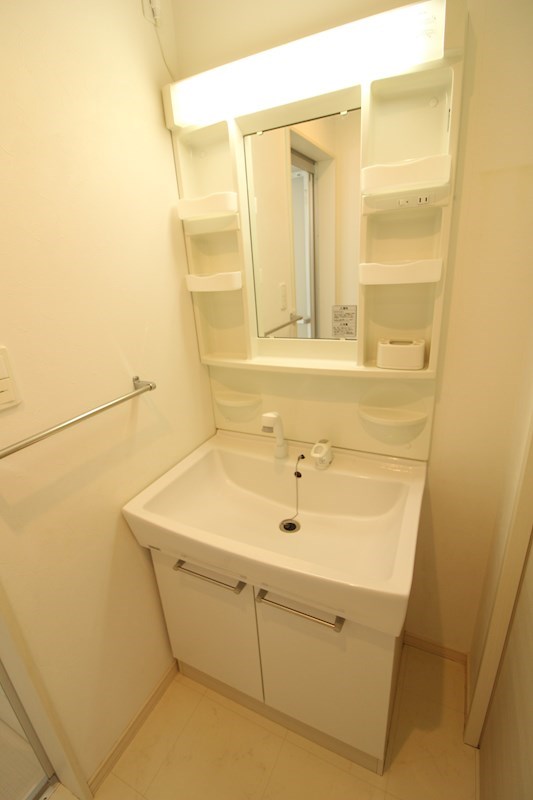 サンフェリオ女池 その他6