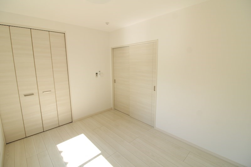 サンフェリオ女池 その他7