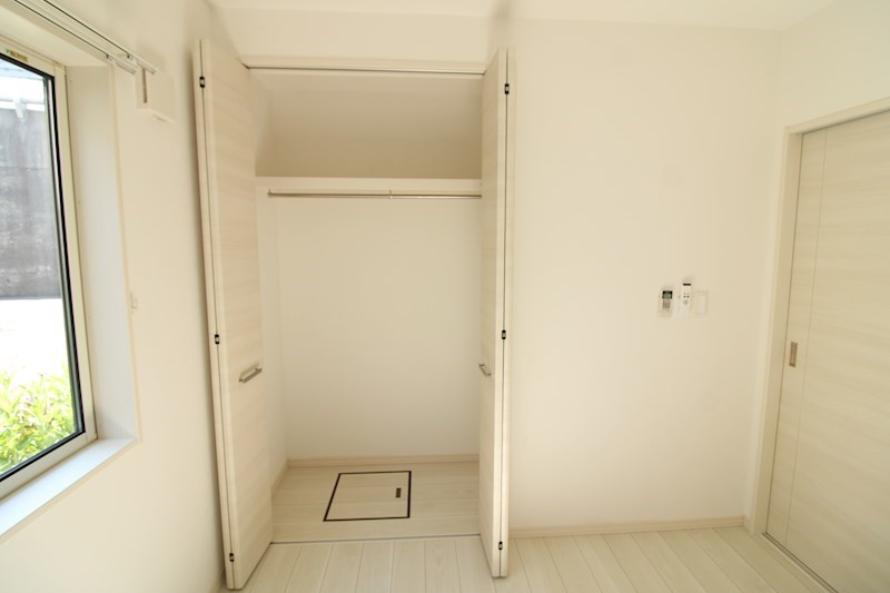 サンフェリオ女池 その他8