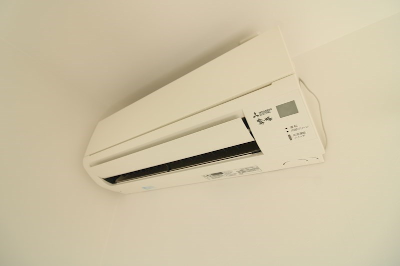 サンフェリオ女池 その他9