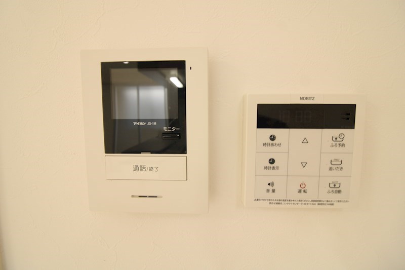 サンフェリオ女池 その他10