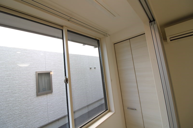 サンフェリオ女池 その他11