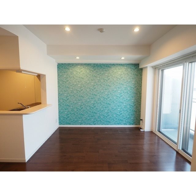 パークソレイユ弐番館 その他1