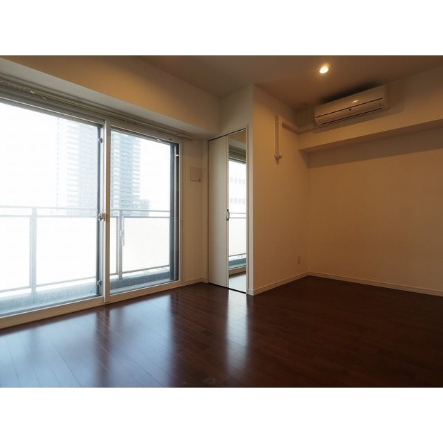 パークソレイユ弐番館 その他2