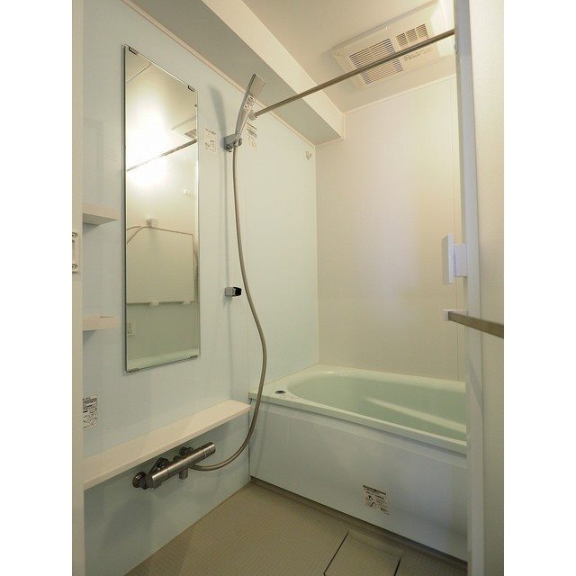 パークソレイユ弐番館 その他4