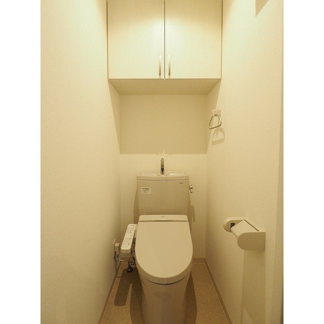 パークソレイユ弐番館 その他5