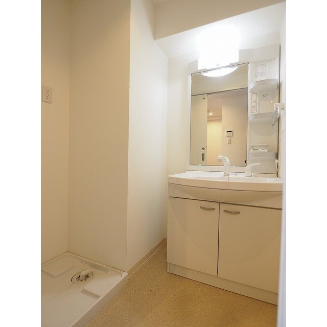 パークソレイユ弐番館 その他6