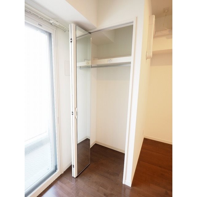 パークソレイユ弐番館 その他8