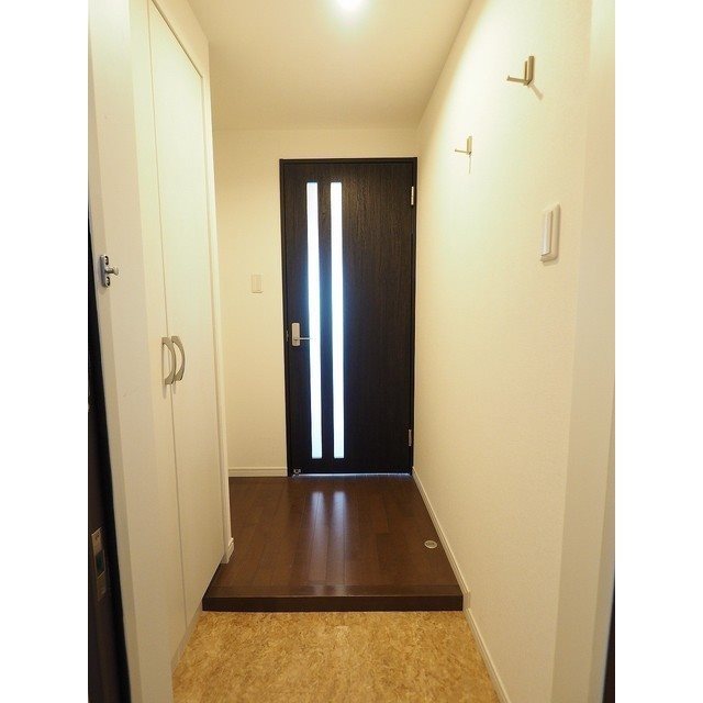 パークソレイユ弐番館 その他9