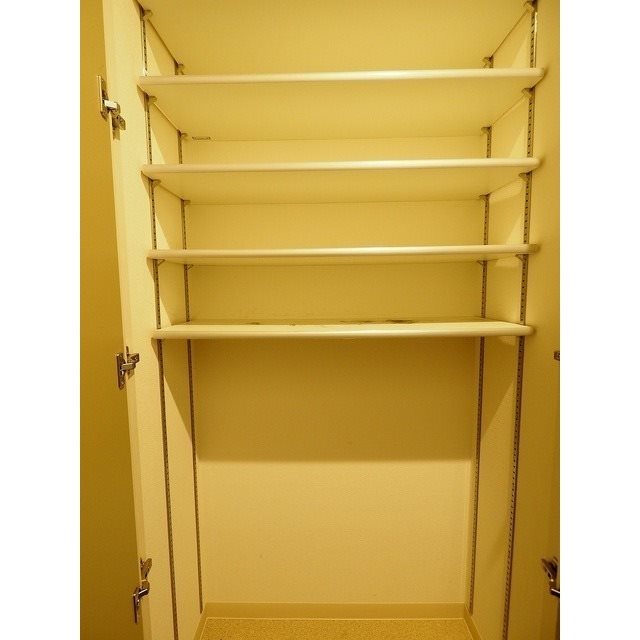 パークソレイユ弐番館 その他10