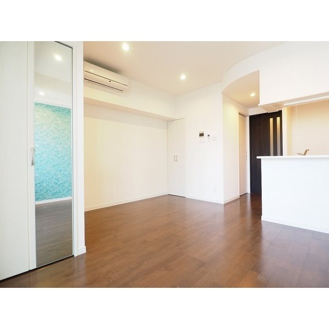 パークソレイユ弐番館 その他15