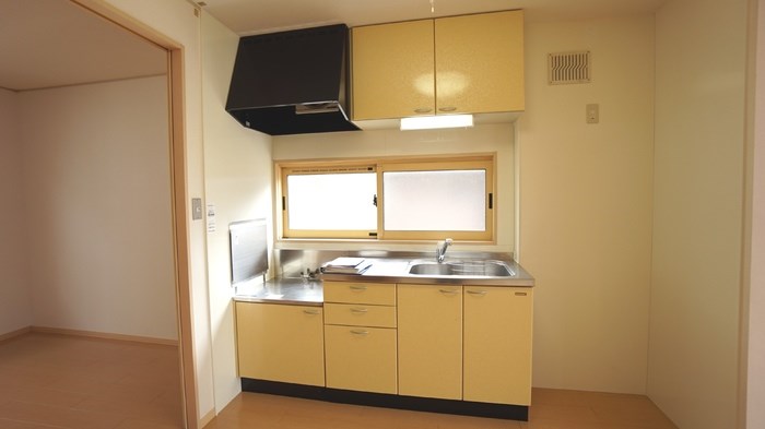 フローラルアベニュー その他2