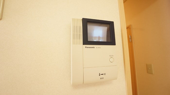 フローラルアベニュー その他10