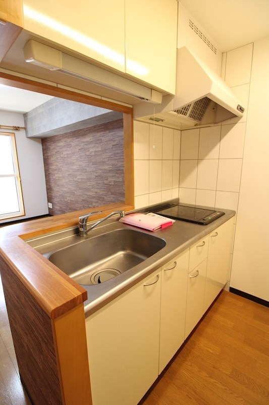 フローレント美咲 その他1