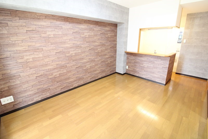 フローレント美咲 その他2